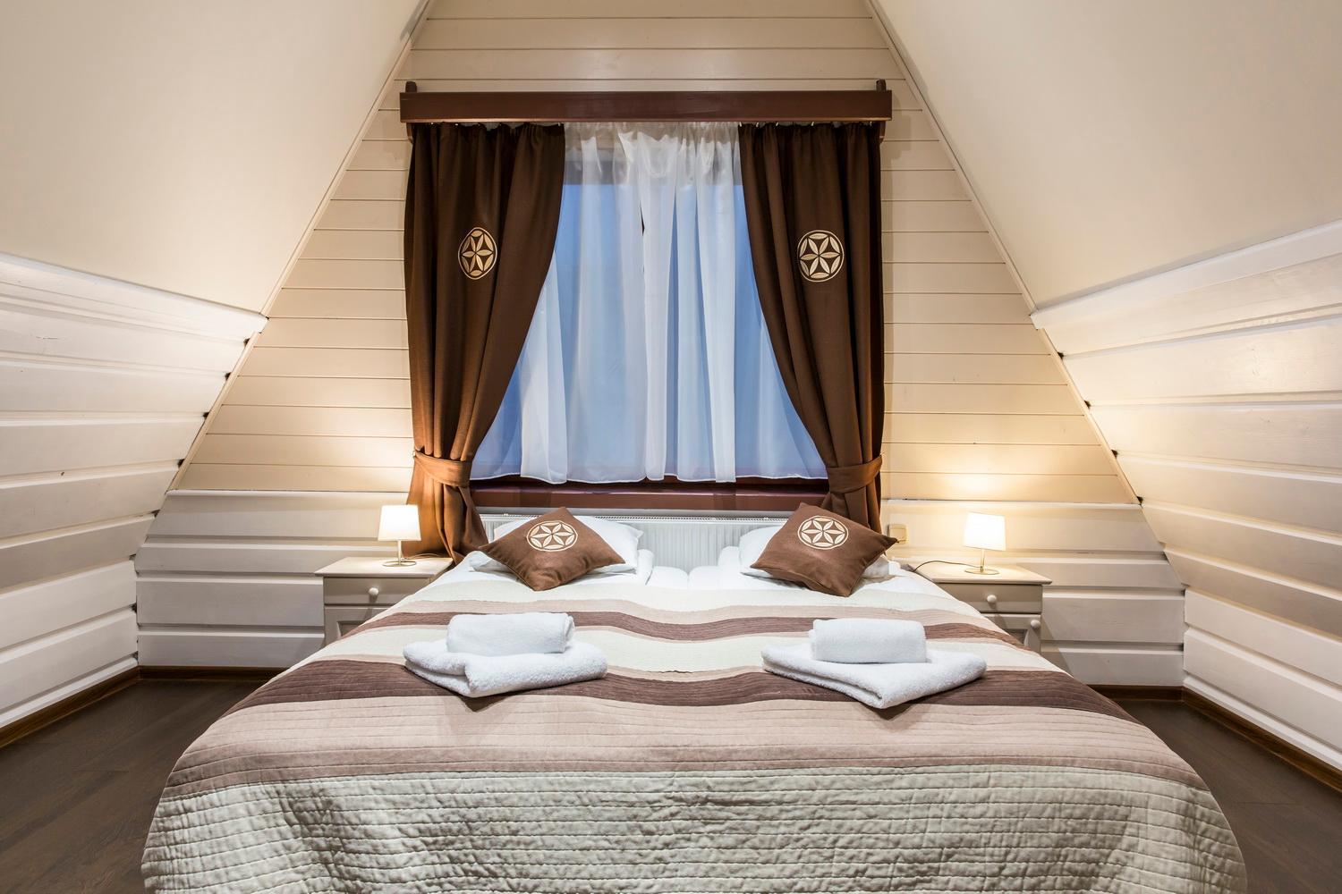 Chata Walczakow -Blue Cave Cottage Zakopane Exterior foto